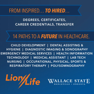 Wallace_Lion-Life-23_Carousel_Programs_Slide2